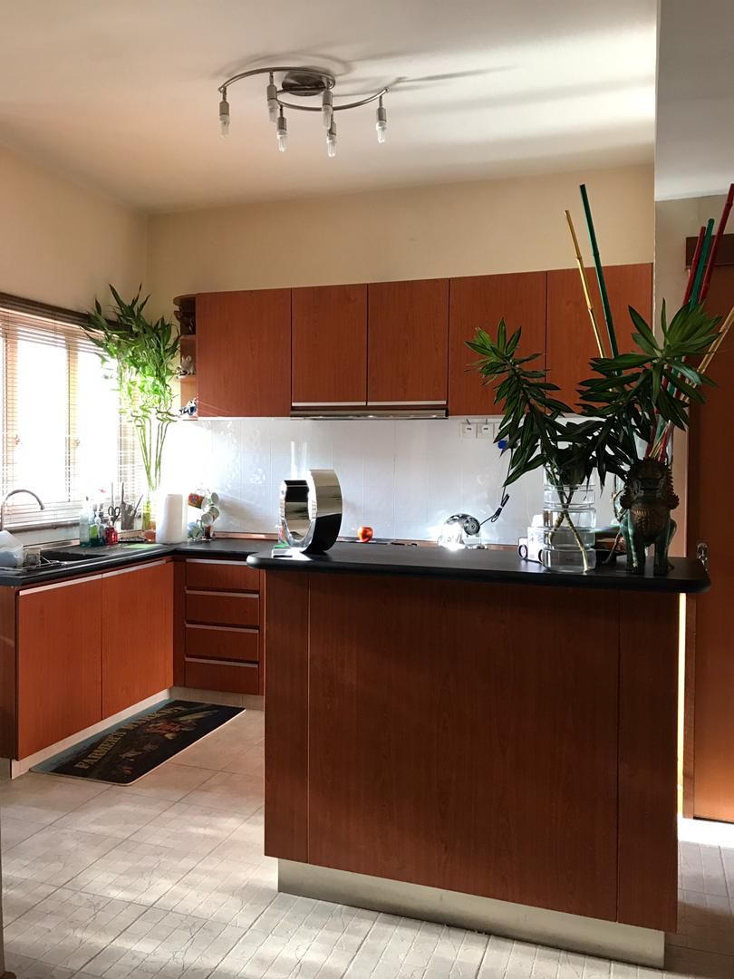 latest property
