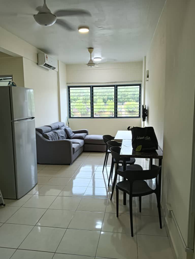 latest property